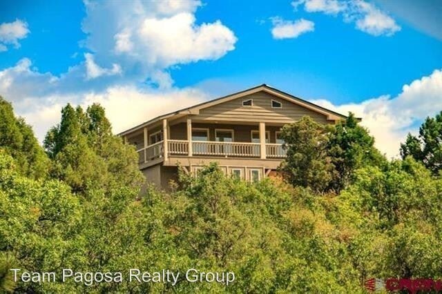 Building Photo - 4 br, 3 bath House - 1649 Carino Place