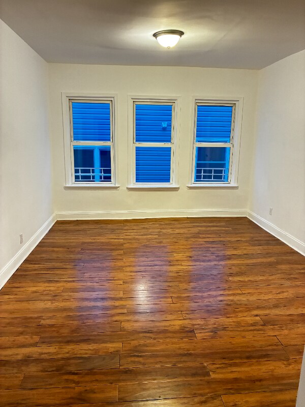 Building Photo - 73 Wolcott Terrace