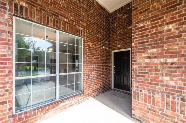 Foto del edificio - 13598 Valley Mills Dr