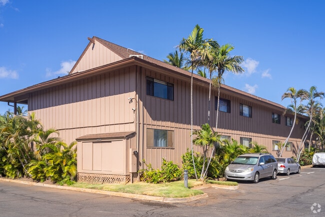 Building Photo - Kihei Bay Vista