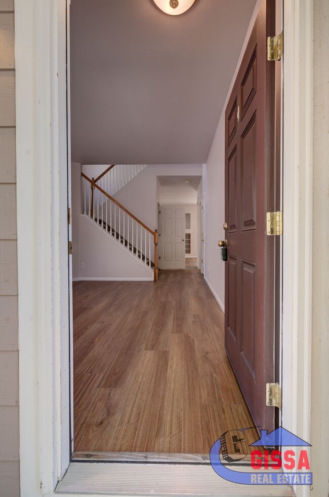 Building Photo - 7225 Canal Pt., C/S, CO 80922 - 4 bed / 2....
