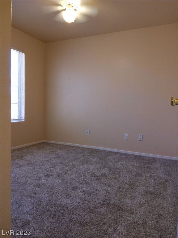 Building Photo - 2159 Hidden Ranch Terrace