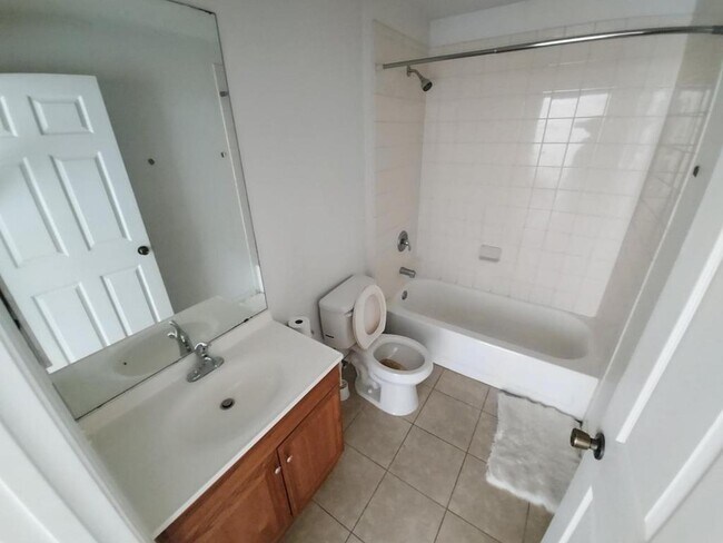 Building Photo - 325 Baccarat Court #A