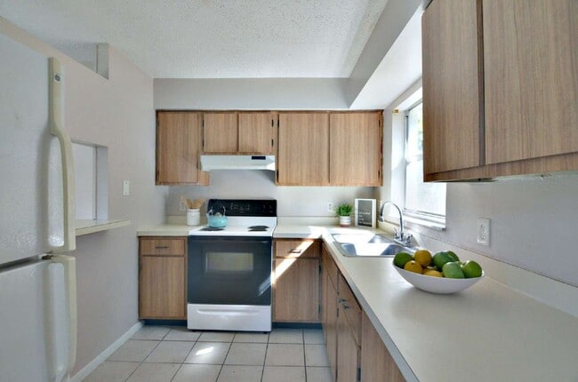 Photo - 15648 Morgan St Apartment