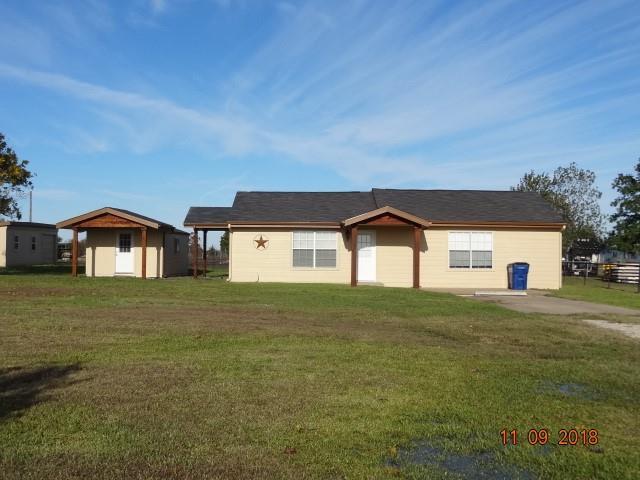 Building Photo - 15600 Miller Farm Rd