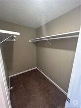 Building Photo - 4915 Paulsun Dr