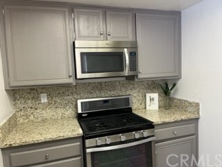 Building Photo - 28284 Calle Gaviota