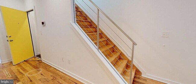 Foto del edificio - 1642 N Marshall St