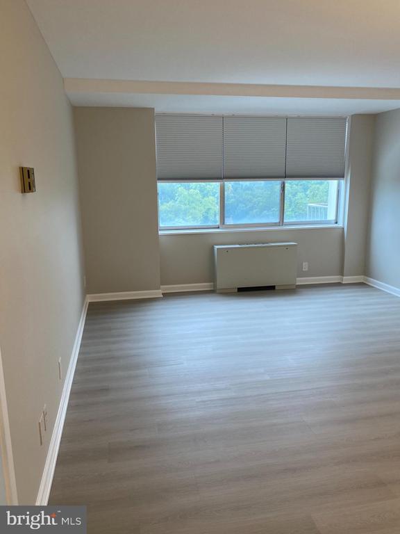 Foto del edificio - 301 N Beauregard St