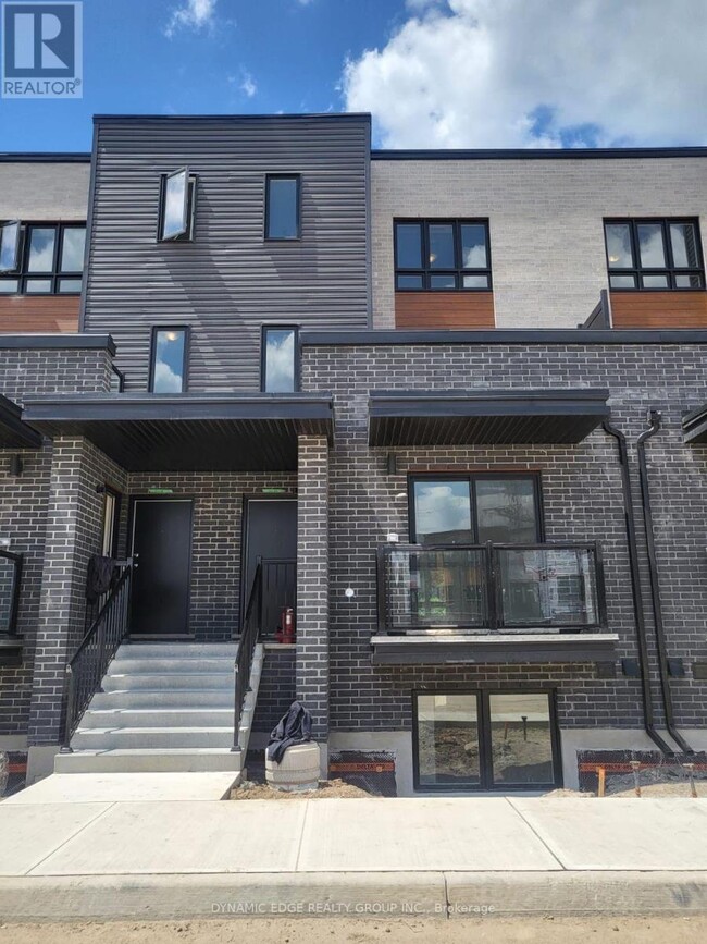 Building Photo - 235 Chapel Hill Dr