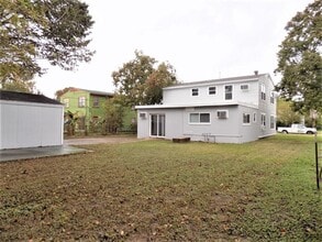 Building Photo - 1111 3rd Ave N