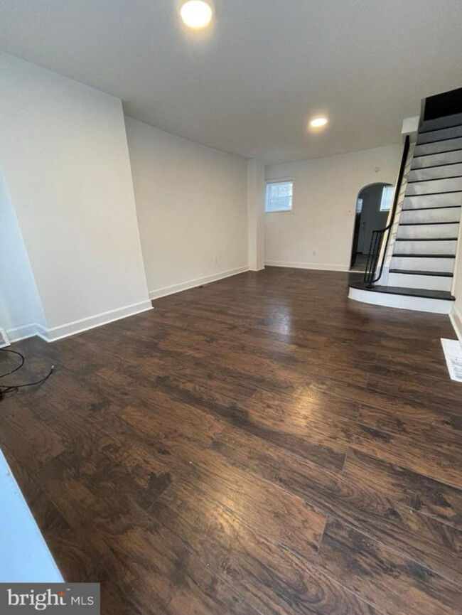 Foto del edificio - 515 E Cornwall St