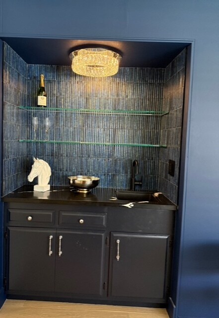 Foto del edificio - 1011 Hilldale Ave