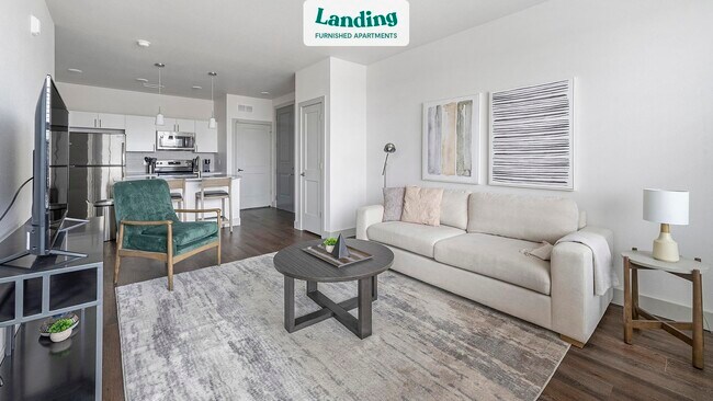 Foto del edificio - 1605 E County Line Rd