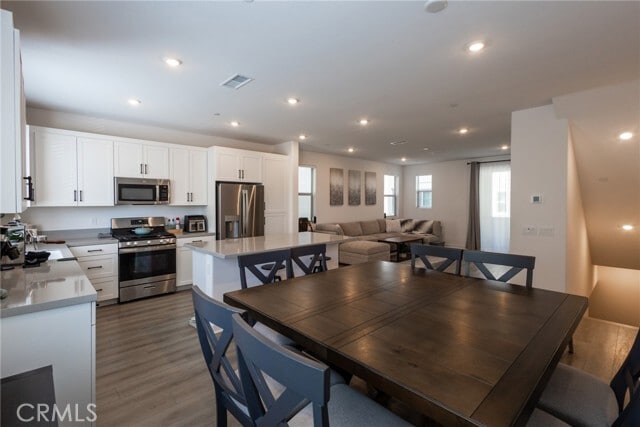 Building Photo - 2640 Sprout Ln