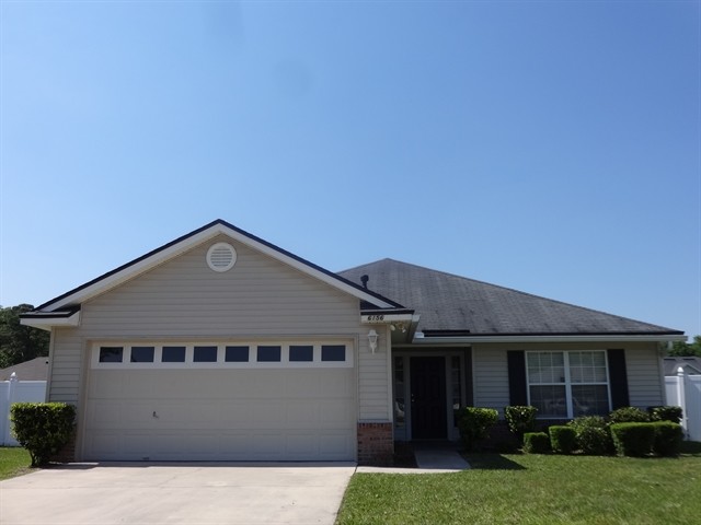 Foto principal - 6156 Fillyside Trail