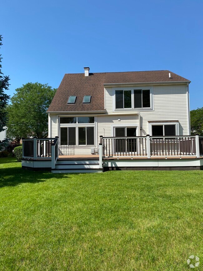 Houses for Rent in Elgin IL 7 Rental Homes