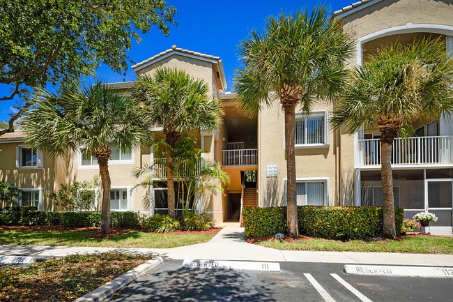 Foto del edificio - 236 Village Blvd