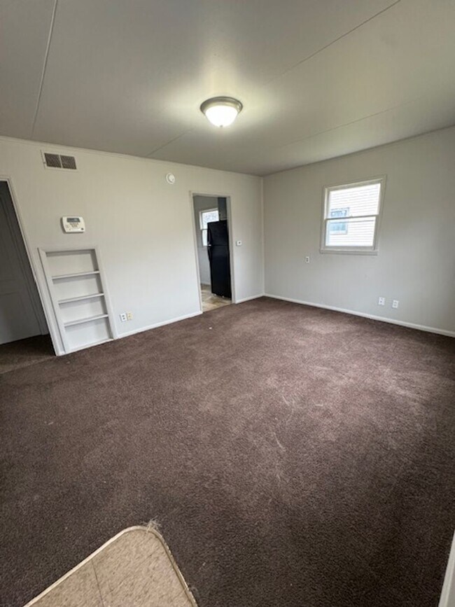 Foto del edificio - 4602 Oliver St