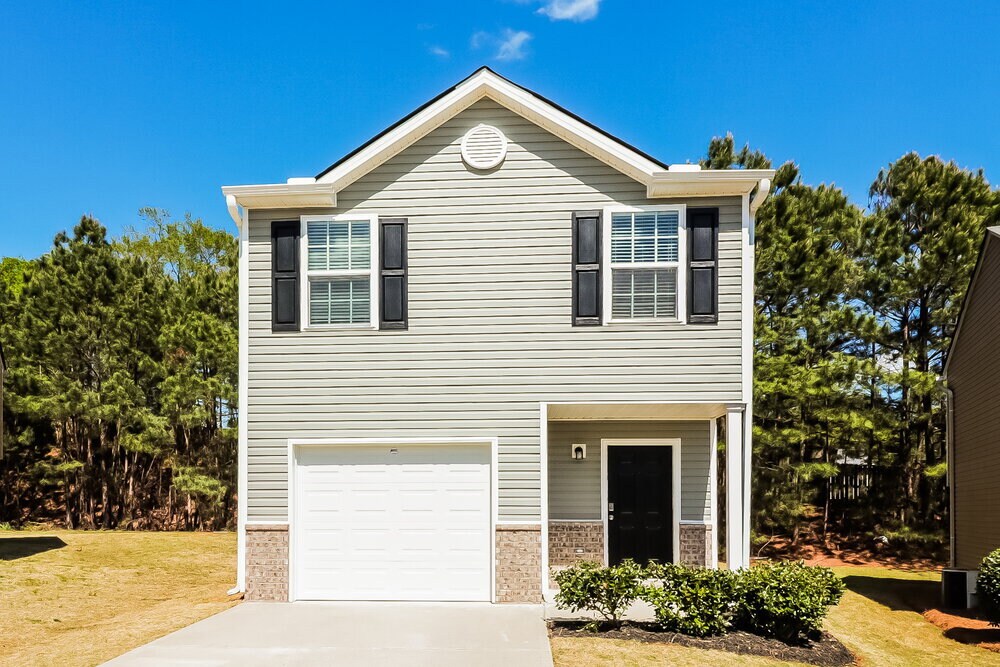 Foto principal - 170 Alton Cir
