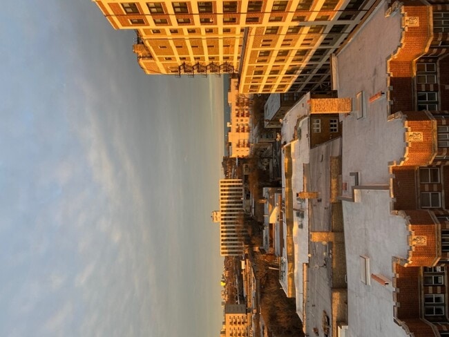 Photo - 1263 W Pratt Apartment