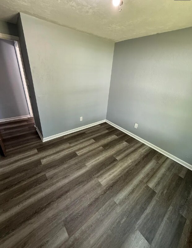 Foto del edificio - 2304 S Calhoun St