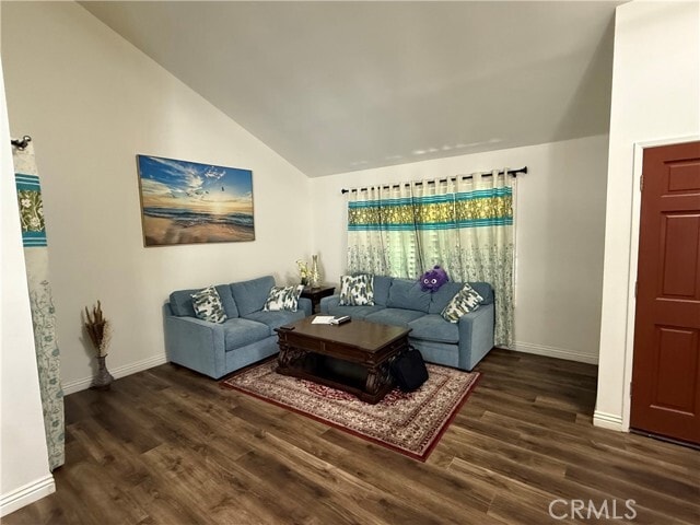 Building Photo - 3967 San Lorenzo River Rd