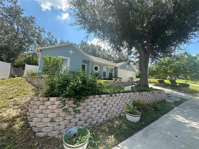 Foto del edificio - 1471 Muir Cir