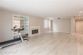 Foto principal - 5 br, 5 bath House - 20931 Parkridge