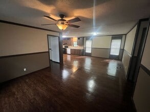 Building Photo - 6255 Malibu Ridge