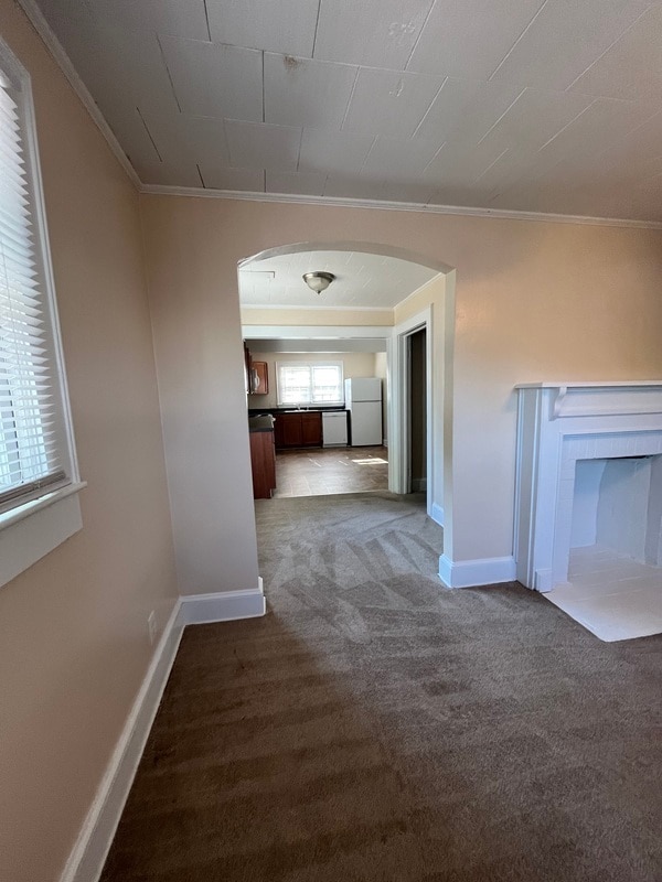 Building Photo - 135 Bradford Dr