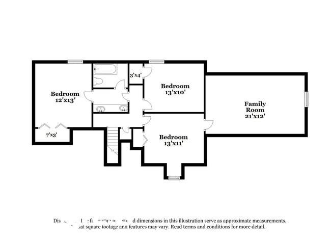 Building Photo - 5699 Heartwood Dr