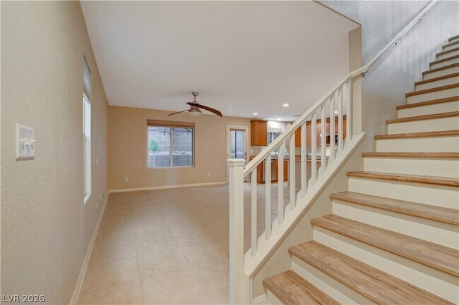 Foto del edificio - 10560 Seasonable Dr