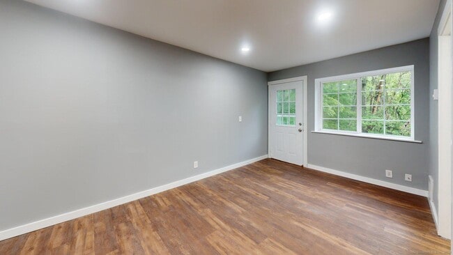 Building Photo - 26 Sunset Terrace