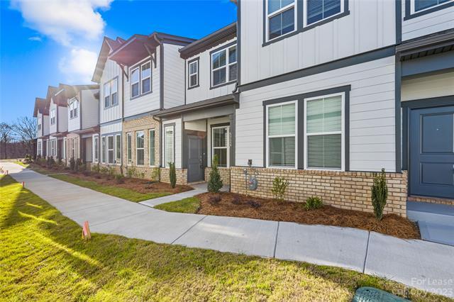 Building Photo - 5726 Rivulet Wy