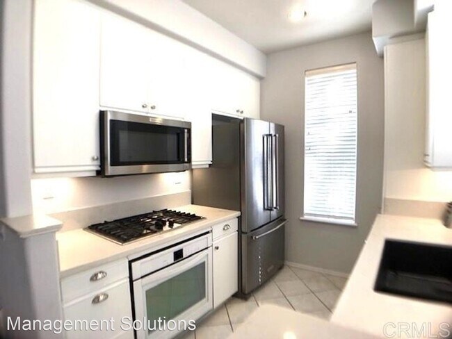 Building Photo - 1 br, 1 bath House - 3609 Bernwood Place U...