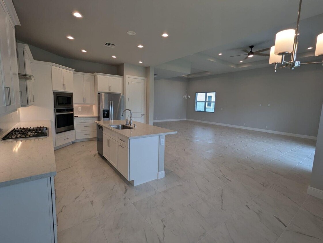 Photo - 9292 Crestview Circle, Palm Beach Gardens, FL 33412