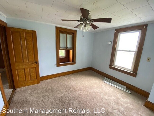 Building Photo - 3 br, 2 bath House - 15154 Clark Road