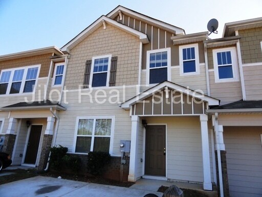 Primary Photo - 4467 Watson Ridge Dr