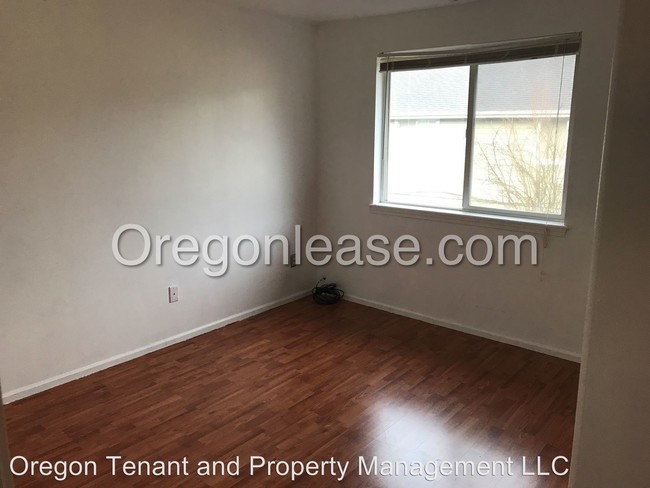 Building Photo - 3 br, 2.5 bath House - 3725 Westleigh st