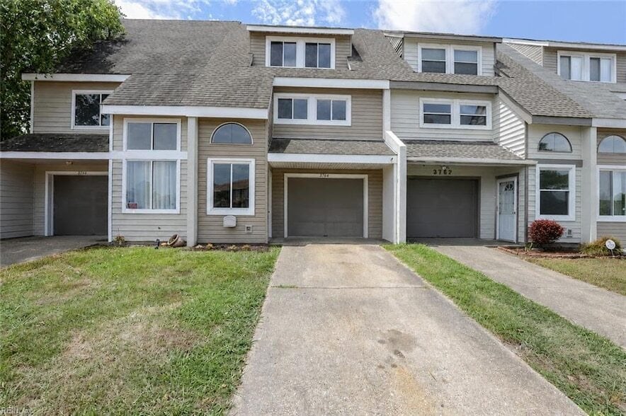 Photo - 3764 Chimney Creek Drive Unit