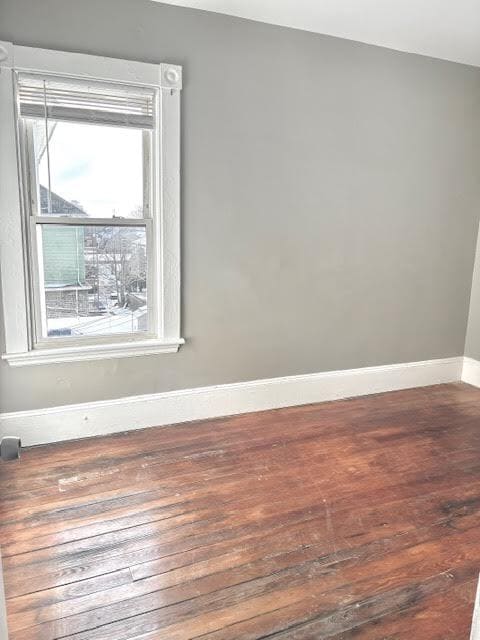 Building Photo - 653 Brock Ave