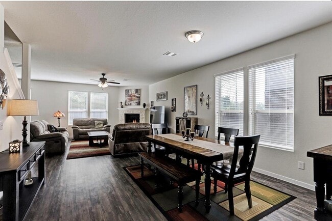 Building Photo - 15838 Winter Cypress Wy