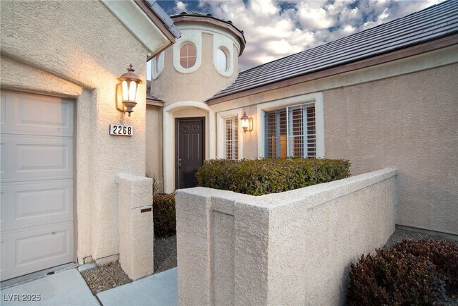 Foto del edificio - 2268 Lyrical Rd