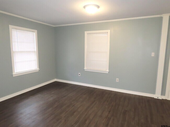 Foto del edificio - 204 Mt Sylvan St