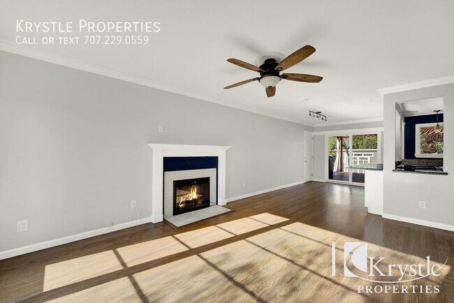 Building Photo - Amazing Home with Upgrades Throughout!