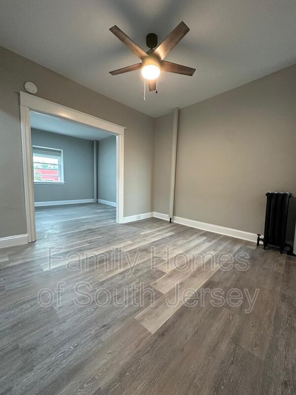 Foto del edificio - 7307 West Chester Pike