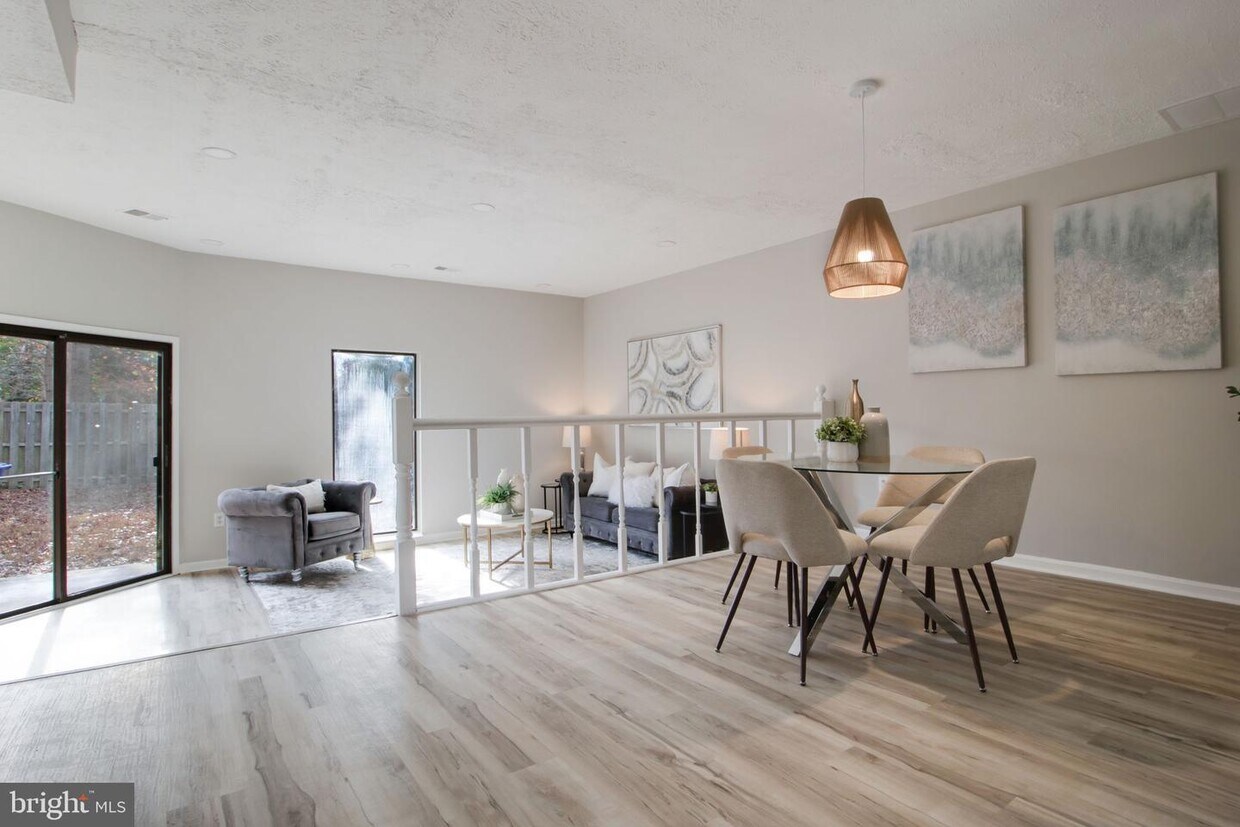 Foto principal - 35 Kings Wharf Pl
