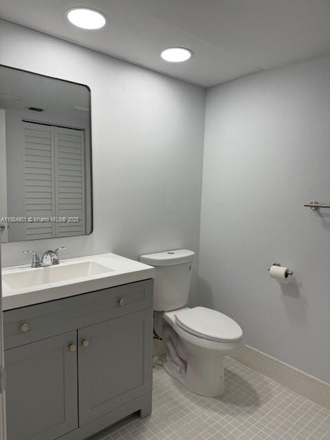 Foto del edificio - 1001 SW 128th Terrace