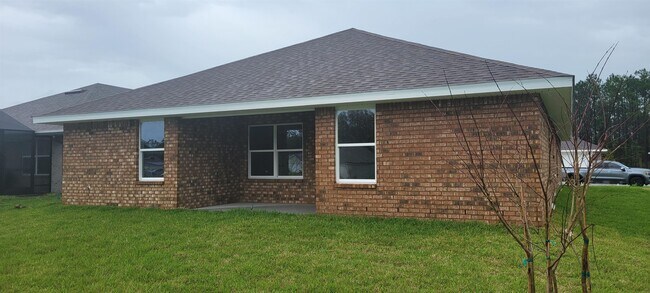 Building Photo - 20 Rivertown Rd